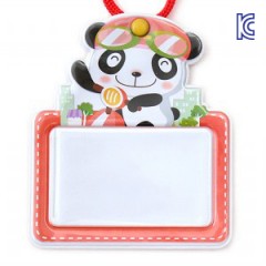 ��ǰ ������