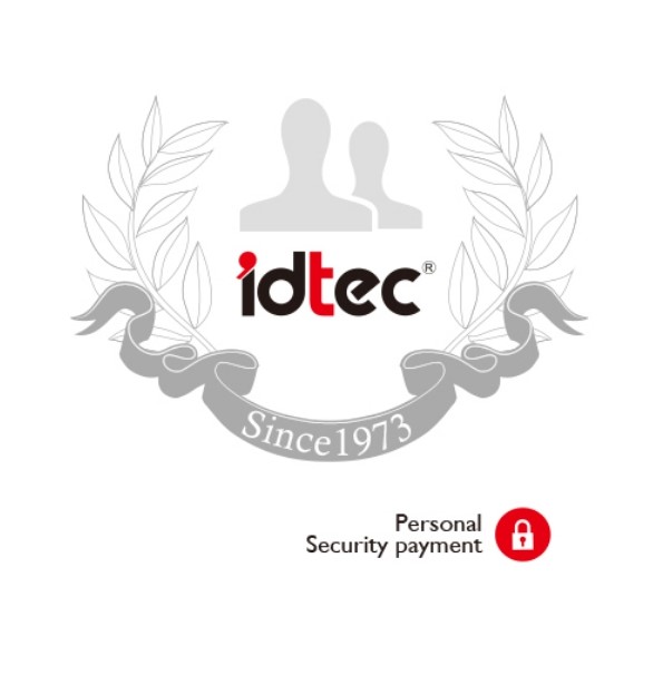 »óǰ ¼¶³×ÀÏ »óǰ ¼¶³×ÀÏ