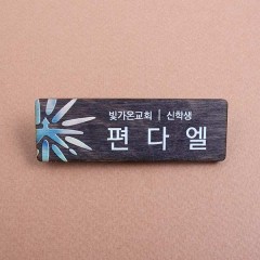 ��ǰ ������